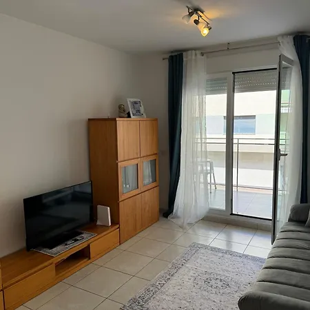 Casa Falco * Peñíscola